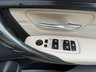 USED 2015 65 BMW 3 SERIES 2.0 320d M Sport Touring 5dr Diesel Auto xDrive Euro 5 (s/s) (184 ps) ULEZ+1FRO+SH+LTHR+HTDS+NAV+HK+BT