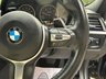 USED 2015 65 BMW 3 SERIES 2.0 320d M Sport Touring 5dr Diesel Auto xDrive Euro 5 (s/s) (184 ps) ULEZ+1FRO+SH+LTHR+HTDS+NAV+HK+BT