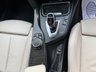 USED 2015 65 BMW 3 SERIES 2.0 320d M Sport Touring 5dr Diesel Auto xDrive Euro 5 (s/s) (184 ps) ULEZ+1FRO+SH+LTHR+HTDS+NAV+HK+BT