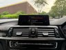 USED 2015 65 BMW 3 SERIES 2.0 320d M Sport Touring 5dr Diesel Auto xDrive Euro 5 (s/s) (184 ps) ULEZ+1FRO+SH+LTHR+HTDS+NAV+HK+BT