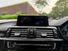USED 2015 65 BMW 3 SERIES 2.0 320d M Sport Touring 5dr Diesel Auto xDrive Euro 5 (s/s) (184 ps) ULEZ+1FRO+SH+LTHR+HTDS+NAV+HK+BT