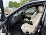 USED 2015 65 BMW 3 SERIES 2.0 320d M Sport Touring 5dr Diesel Auto xDrive Euro 5 (s/s) (184 ps) ULEZ+1FRO+SH+LTHR+HTDS+NAV+HK+BT