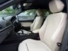 USED 2015 65 BMW 3 SERIES 2.0 320d M Sport Touring 5dr Diesel Auto xDrive Euro 5 (s/s) (184 ps) ULEZ+1FRO+SH+LTHR+HTDS+NAV+HK+BT