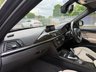 USED 2015 65 BMW 3 SERIES 2.0 320d M Sport Touring 5dr Diesel Auto xDrive Euro 5 (s/s) (184 ps) ULEZ+1FRO+SH+LTHR+HTDS+NAV+HK+BT