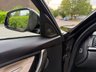 USED 2015 65 BMW 3 SERIES 2.0 320d M Sport Touring 5dr Diesel Auto xDrive Euro 5 (s/s) (184 ps) ULEZ+1FRO+SH+LTHR+HTDS+NAV+HK+BT