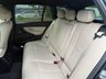 USED 2015 65 BMW 3 SERIES 2.0 320d M Sport Touring 5dr Diesel Auto xDrive Euro 5 (s/s) (184 ps) ULEZ+1FRO+SH+LTHR+HTDS+NAV+HK+BT