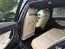 USED 2015 65 BMW 3 SERIES 2.0 320d M Sport Touring 5dr Diesel Auto xDrive Euro 5 (s/s) (184 ps) ULEZ+1FRO+SH+LTHR+HTDS+NAV+HK+BT