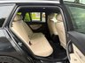 USED 2015 65 BMW 3 SERIES 2.0 320d M Sport Touring 5dr Diesel Auto xDrive Euro 5 (s/s) (184 ps) ULEZ+1FRO+SH+LTHR+HTDS+NAV+HK+BT