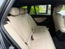 USED 2015 65 BMW 3 SERIES 2.0 320d M Sport Touring 5dr Diesel Auto xDrive Euro 5 (s/s) (184 ps) ULEZ+1FRO+SH+LTHR+HTDS+NAV+HK+BT