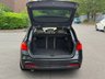 USED 2015 65 BMW 3 SERIES 2.0 320d M Sport Touring 5dr Diesel Auto xDrive Euro 5 (s/s) (184 ps) ULEZ+1FRO+SH+LTHR+HTDS+NAV+HK+BT