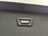 USED 2015 65 BMW 3 SERIES 2.0 320d M Sport Touring 5dr Diesel Auto xDrive Euro 5 (s/s) (184 ps) ULEZ+1FRO+SH+LTHR+HTDS+NAV+HK+BT