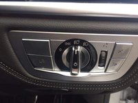 USED 2020 BMW 7 SERIES 3.0 740d M Sport Saloon 4dr Diesel Auto xDrive Euro 6 (s/s) (320 ps) FBMWSH/MASSIVE SPEC/STUNNING