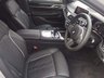 USED 2020 BMW 7 SERIES 3.0 740d M Sport Saloon 4dr Diesel Auto xDrive Euro 6 (s/s) (320 ps) FBMWSH/MASSIVE SPEC/STUNNING