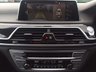 USED 2020 BMW 7 SERIES 3.0 740d M Sport Saloon 4dr Diesel Auto xDrive Euro 6 (s/s) (320 ps) FBMWSH/MASSIVE SPEC/STUNNING