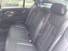 USED 2020 BMW 7 SERIES 3.0 740d M Sport Saloon 4dr Diesel Auto xDrive Euro 6 (s/s) (320 ps) FBMWSH/MASSIVE SPEC/STUNNING