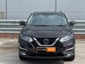 USED 2018 68 NISSAN QASHQAI 1.5 dCi N-Connecta SUV 5dr Diesel Manual Euro 6 (s/s) (115 ps) PAN ROOF+SRVC+WARANTY/FINANCE