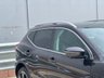 USED 2018 68 NISSAN QASHQAI 1.5 dCi N-Connecta SUV 5dr Diesel Manual Euro 6 (s/s) (115 ps) PAN ROOF+SRVC+WARANTY/FINANCE