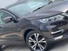 USED 2018 68 NISSAN QASHQAI 1.5 dCi N-Connecta SUV 5dr Diesel Manual Euro 6 (s/s) (115 ps) PAN ROOF+SRVC+WARANTY/FINANCE