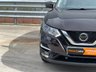 USED 2018 68 NISSAN QASHQAI 1.5 dCi N-Connecta SUV 5dr Diesel Manual Euro 6 (s/s) (115 ps) PAN ROOF+SRVC+WARANTY/FINANCE