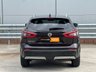 USED 2018 68 NISSAN QASHQAI 1.5 dCi N-Connecta SUV 5dr Diesel Manual Euro 6 (s/s) (115 ps) PAN ROOF+SRVC+WARANTY/FINANCE