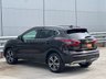USED 2018 68 NISSAN QASHQAI 1.5 dCi N-Connecta SUV 5dr Diesel Manual Euro 6 (s/s) (115 ps) PAN ROOF+SRVC+WARANTY/FINANCE