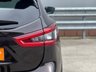 USED 2018 68 NISSAN QASHQAI 1.5 dCi N-Connecta SUV 5dr Diesel Manual Euro 6 (s/s) (115 ps) PAN ROOF+SRVC+WARANTY/FINANCE