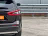 USED 2018 68 NISSAN QASHQAI 1.5 dCi N-Connecta SUV 5dr Diesel Manual Euro 6 (s/s) (115 ps) PAN ROOF+SRVC+WARANTY/FINANCE