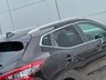 USED 2018 68 NISSAN QASHQAI 1.5 dCi N-Connecta SUV 5dr Diesel Manual Euro 6 (s/s) (115 ps) PAN ROOF+SRVC+WARANTY/FINANCE