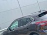 USED 2018 68 NISSAN QASHQAI 1.5 dCi N-Connecta SUV 5dr Diesel Manual Euro 6 (s/s) (115 ps) PAN ROOF+SRVC+WARANTY/FINANCE