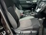 USED 2018 68 NISSAN QASHQAI 1.5 dCi N-Connecta SUV 5dr Diesel Manual Euro 6 (s/s) (115 ps) PAN ROOF+SRVC+WARANTY/FINANCE