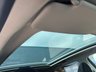 USED 2018 68 NISSAN QASHQAI 1.5 dCi N-Connecta SUV 5dr Diesel Manual Euro 6 (s/s) (115 ps) PAN ROOF+SRVC+WARANTY/FINANCE