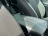 USED 2018 68 NISSAN QASHQAI 1.5 dCi N-Connecta SUV 5dr Diesel Manual Euro 6 (s/s) (115 ps) PAN ROOF+SRVC+WARANTY/FINANCE