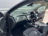 USED 2018 68 NISSAN QASHQAI 1.5 dCi N-Connecta SUV 5dr Diesel Manual Euro 6 (s/s) (115 ps) PAN ROOF+SRVC+WARANTY/FINANCE