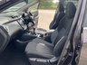 USED 2018 68 NISSAN QASHQAI 1.5 dCi N-Connecta SUV 5dr Diesel Manual Euro 6 (s/s) (115 ps) PAN ROOF+SRVC+WARANTY/FINANCE