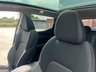 USED 2018 68 NISSAN QASHQAI 1.5 dCi N-Connecta SUV 5dr Diesel Manual Euro 6 (s/s) (115 ps) PAN ROOF+SRVC+WARANTY/FINANCE