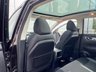 USED 2018 68 NISSAN QASHQAI 1.5 dCi N-Connecta SUV 5dr Diesel Manual Euro 6 (s/s) (115 ps) PAN ROOF+SRVC+WARANTY/FINANCE