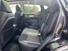 USED 2018 68 NISSAN QASHQAI 1.5 dCi N-Connecta SUV 5dr Diesel Manual Euro 6 (s/s) (115 ps) PAN ROOF+SRVC+WARANTY/FINANCE