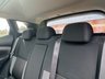 USED 2018 68 NISSAN QASHQAI 1.5 dCi N-Connecta SUV 5dr Diesel Manual Euro 6 (s/s) (115 ps) PAN ROOF+SRVC+WARANTY/FINANCE
