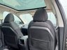USED 2018 68 NISSAN QASHQAI 1.5 dCi N-Connecta SUV 5dr Diesel Manual Euro 6 (s/s) (115 ps) PAN ROOF+SRVC+WARANTY/FINANCE