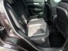 USED 2018 68 NISSAN QASHQAI 1.5 dCi N-Connecta SUV 5dr Diesel Manual Euro 6 (s/s) (115 ps) PAN ROOF+SRVC+WARANTY/FINANCE