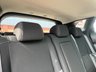 USED 2018 68 NISSAN QASHQAI 1.5 dCi N-Connecta SUV 5dr Diesel Manual Euro 6 (s/s) (115 ps) PAN ROOF+SRVC+WARANTY/FINANCE
