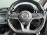 USED 2018 68 NISSAN QASHQAI 1.5 dCi N-Connecta SUV 5dr Diesel Manual Euro 6 (s/s) (115 ps) PAN ROOF+SRVC+WARANTY/FINANCE