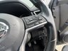 USED 2018 68 NISSAN QASHQAI 1.5 dCi N-Connecta SUV 5dr Diesel Manual Euro 6 (s/s) (115 ps) PAN ROOF+SRVC+WARANTY/FINANCE