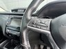 USED 2018 68 NISSAN QASHQAI 1.5 dCi N-Connecta SUV 5dr Diesel Manual Euro 6 (s/s) (115 ps) PAN ROOF+SRVC+WARANTY/FINANCE