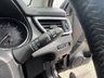 USED 2018 68 NISSAN QASHQAI 1.5 dCi N-Connecta SUV 5dr Diesel Manual Euro 6 (s/s) (115 ps) PAN ROOF+SRVC+WARANTY/FINANCE