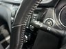 USED 2018 68 NISSAN QASHQAI 1.5 dCi N-Connecta SUV 5dr Diesel Manual Euro 6 (s/s) (115 ps) PAN ROOF+SRVC+WARANTY/FINANCE