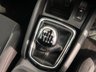 USED 2018 68 NISSAN QASHQAI 1.5 dCi N-Connecta SUV 5dr Diesel Manual Euro 6 (s/s) (115 ps) PAN ROOF+SRVC+WARANTY/FINANCE
