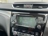USED 2018 68 NISSAN QASHQAI 1.5 dCi N-Connecta SUV 5dr Diesel Manual Euro 6 (s/s) (115 ps) PAN ROOF+SRVC+WARANTY/FINANCE