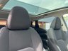 USED 2018 68 NISSAN QASHQAI 1.5 dCi N-Connecta SUV 5dr Diesel Manual Euro 6 (s/s) (115 ps) PAN ROOF+SRVC+WARANTY/FINANCE