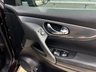 USED 2018 68 NISSAN QASHQAI 1.5 dCi N-Connecta SUV 5dr Diesel Manual Euro 6 (s/s) (115 ps) PAN ROOF+SRVC+WARANTY/FINANCE